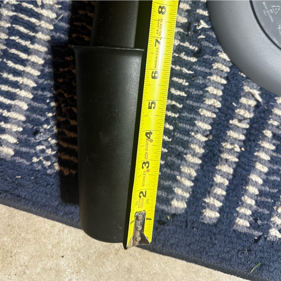 Toaster and Kitchen Essential Bundle Lot of 8 - Picture 9 of 14